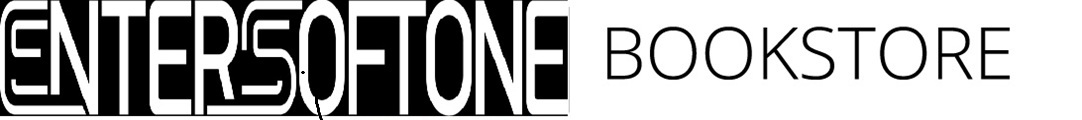 ENTERSOFTONE Bookstore